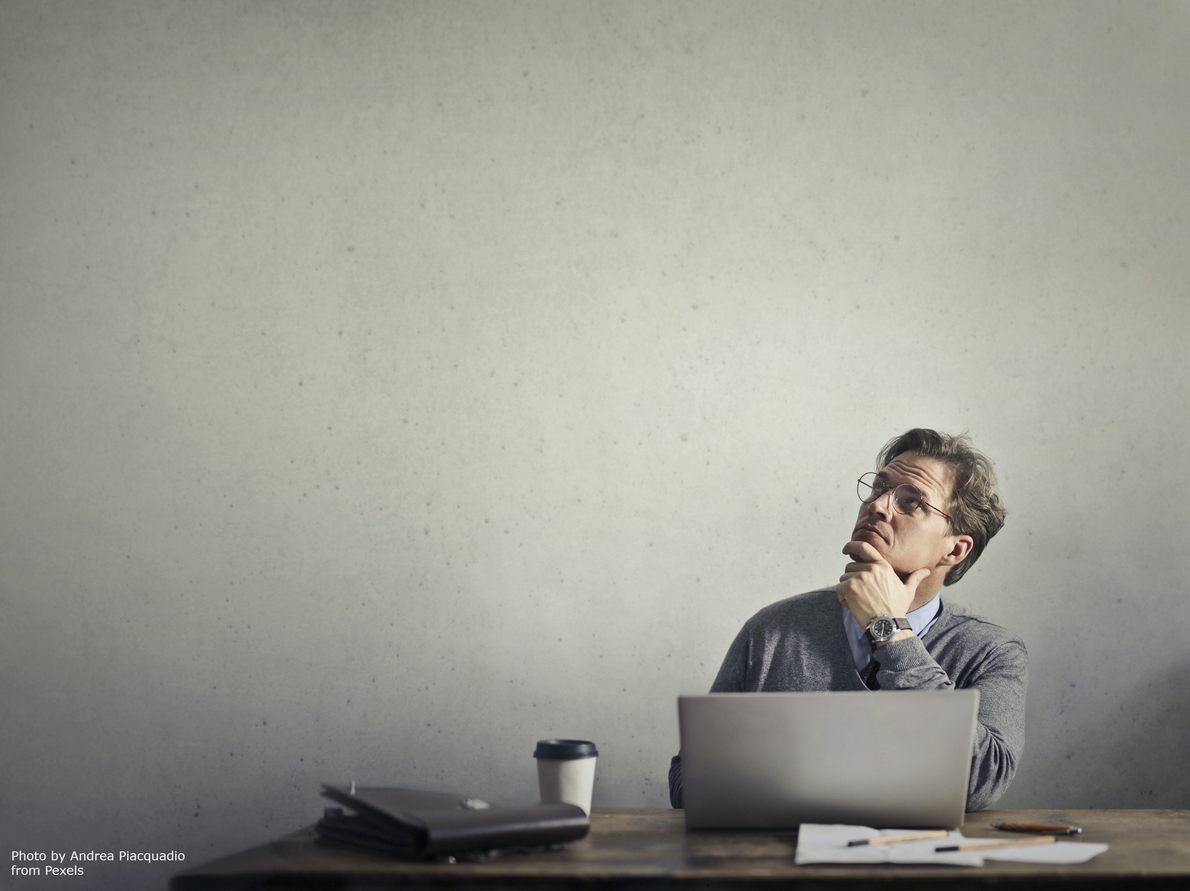 Government Incentives on Income Tax Article 21