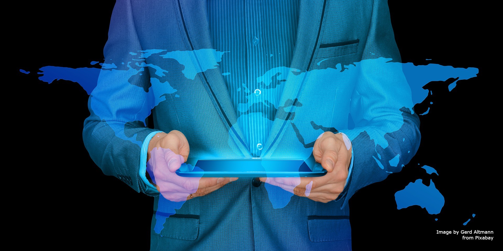 The Arms Length Principle of Transfer Pricing