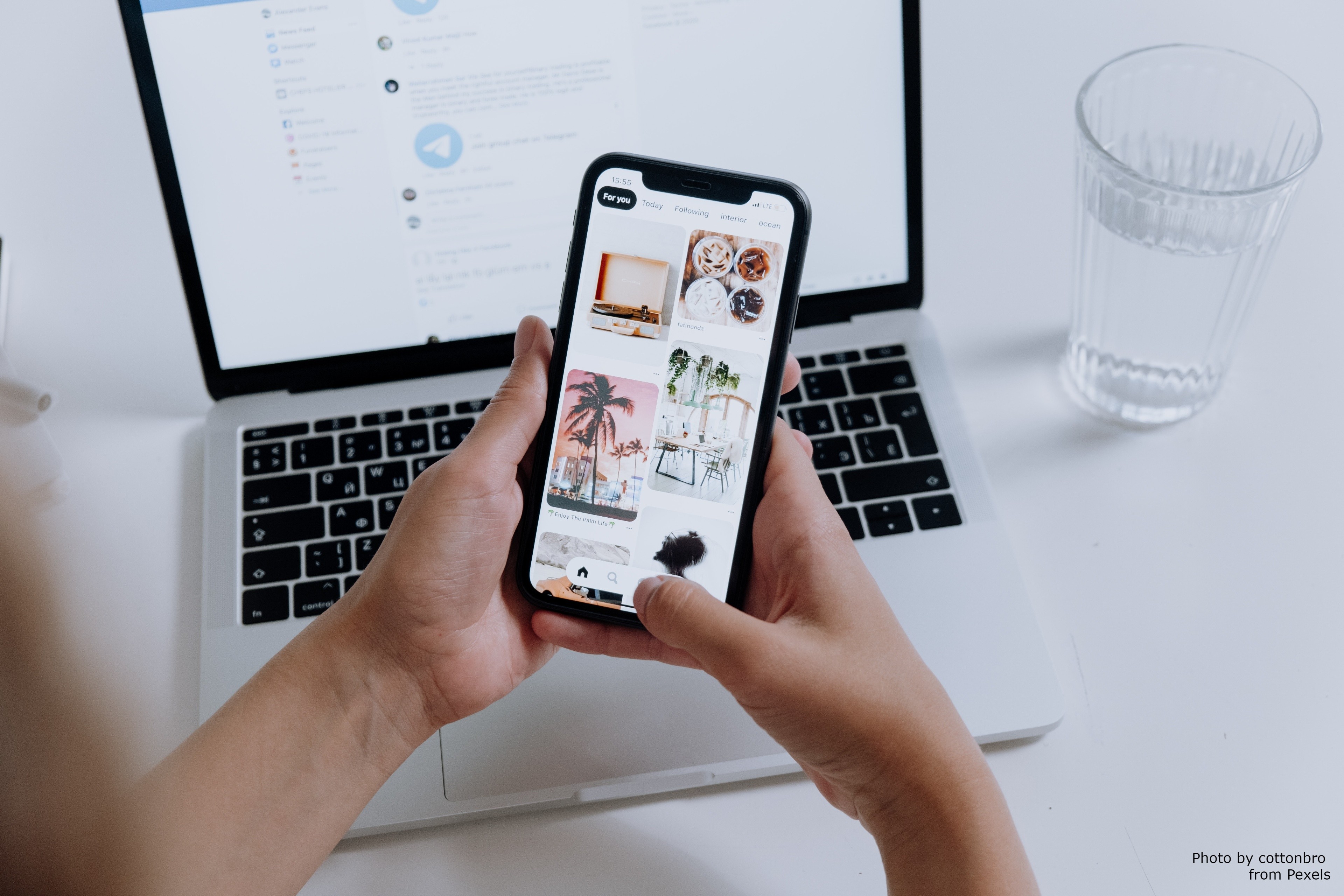 Income Tax and VAT Rules for Sales of Mobile Data, SIM Cards, Tokens and Vouchers
