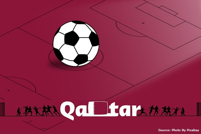 Various Tax Incentives During World Cup Qatar 2022