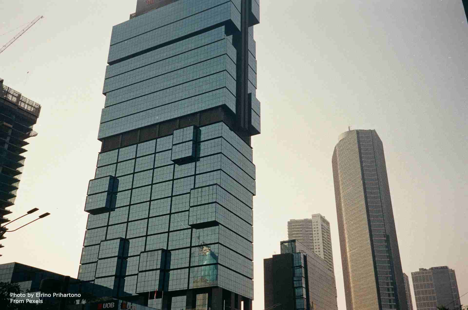 Understanding Taxation in Build Operate Transfer (BOT) Agreements: Key Changes and Applications