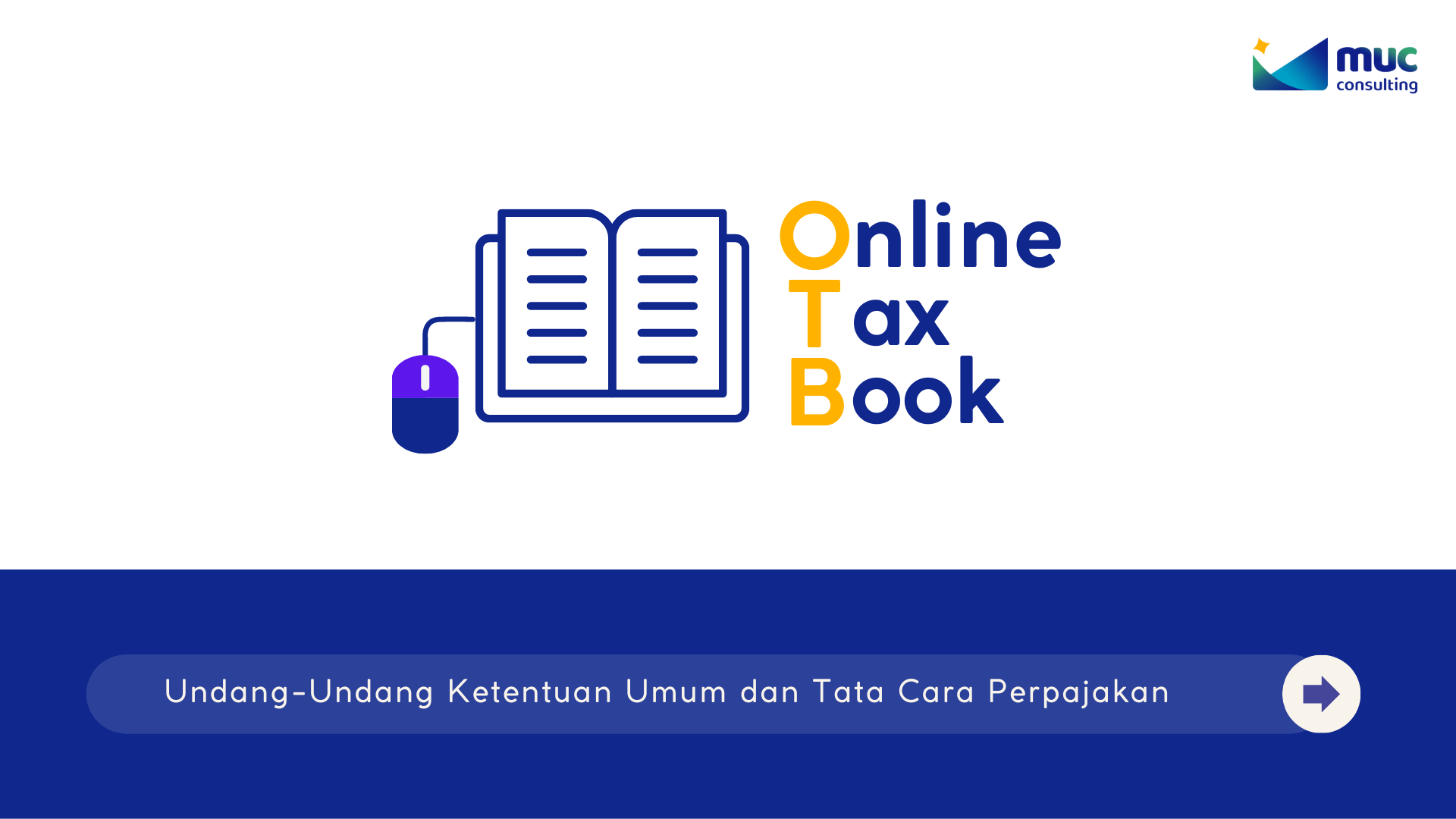Pasal 7 Undang-Undang Ketentuan Umum dan Tata Cara Perpajakan