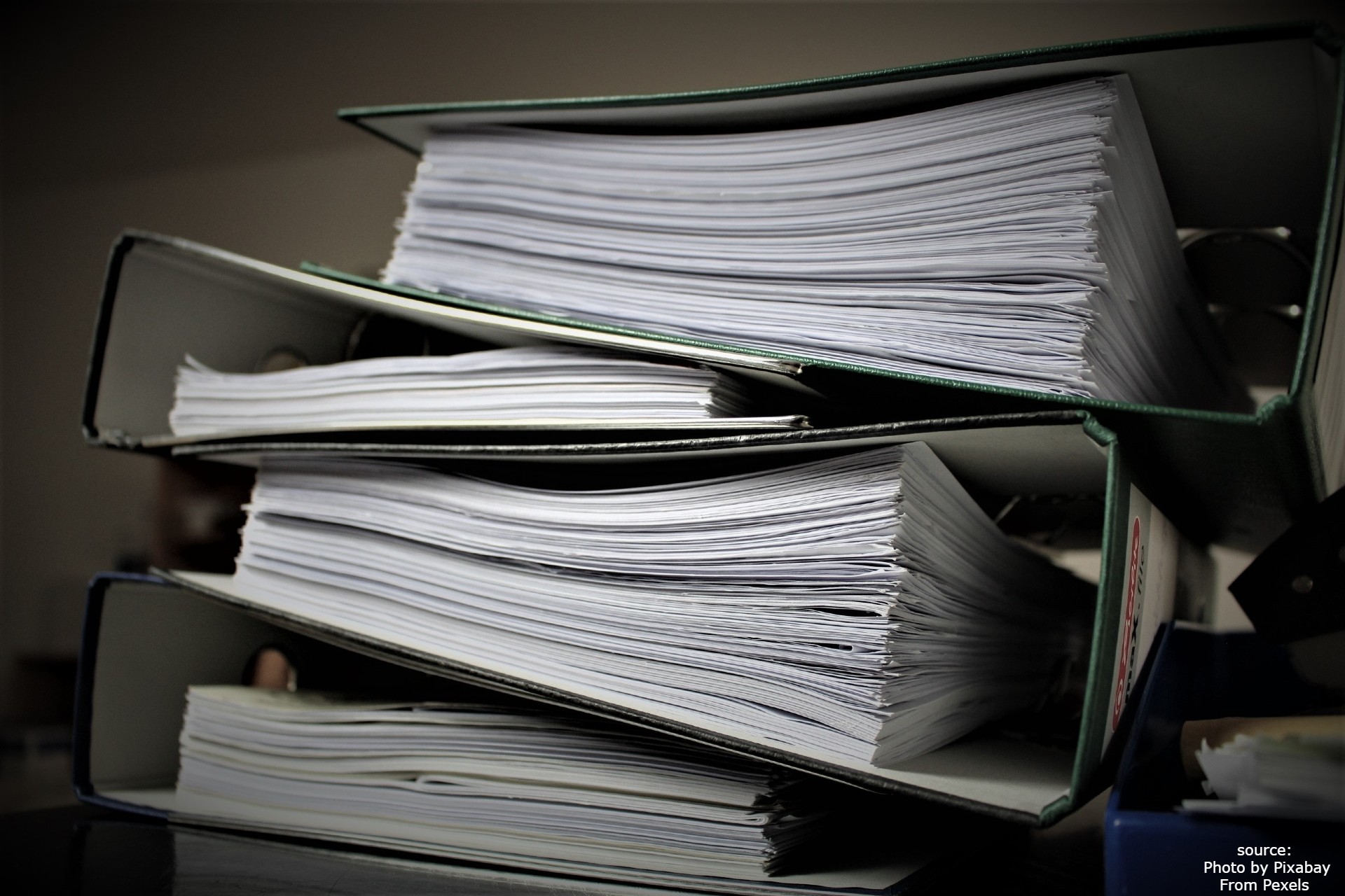 Baru! Pemerintah Terbitkan 15 PMK Terkait Tarif Bea Masuk