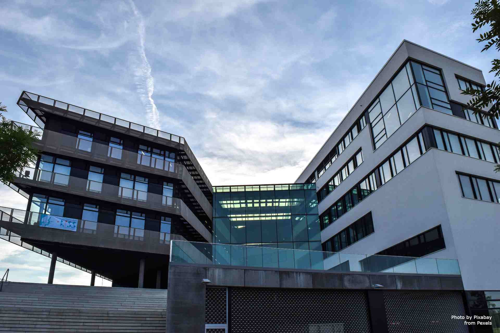 Begini Cara Agar Perusahaan Dapat Melakukan Penyusutan Aset Sesuai Pembukuan Akuntansi