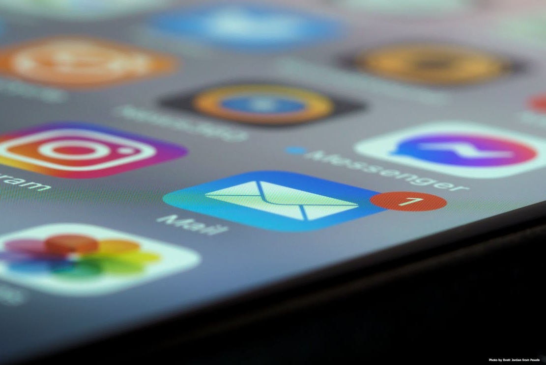 DJP Kirim Email Pengingat Tunggakan Pajak, Wajib Pajak Diminta Tetap Waspada