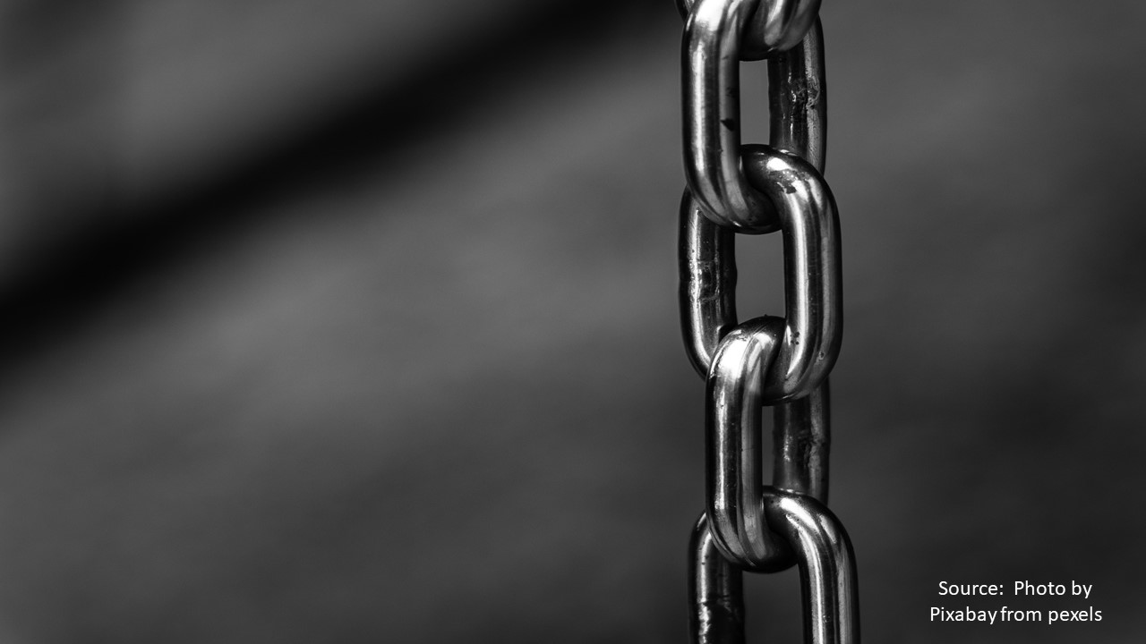 DJP Merespon Aksi Penganiayaan yang Dilakukan Anak Pejabat Pajak