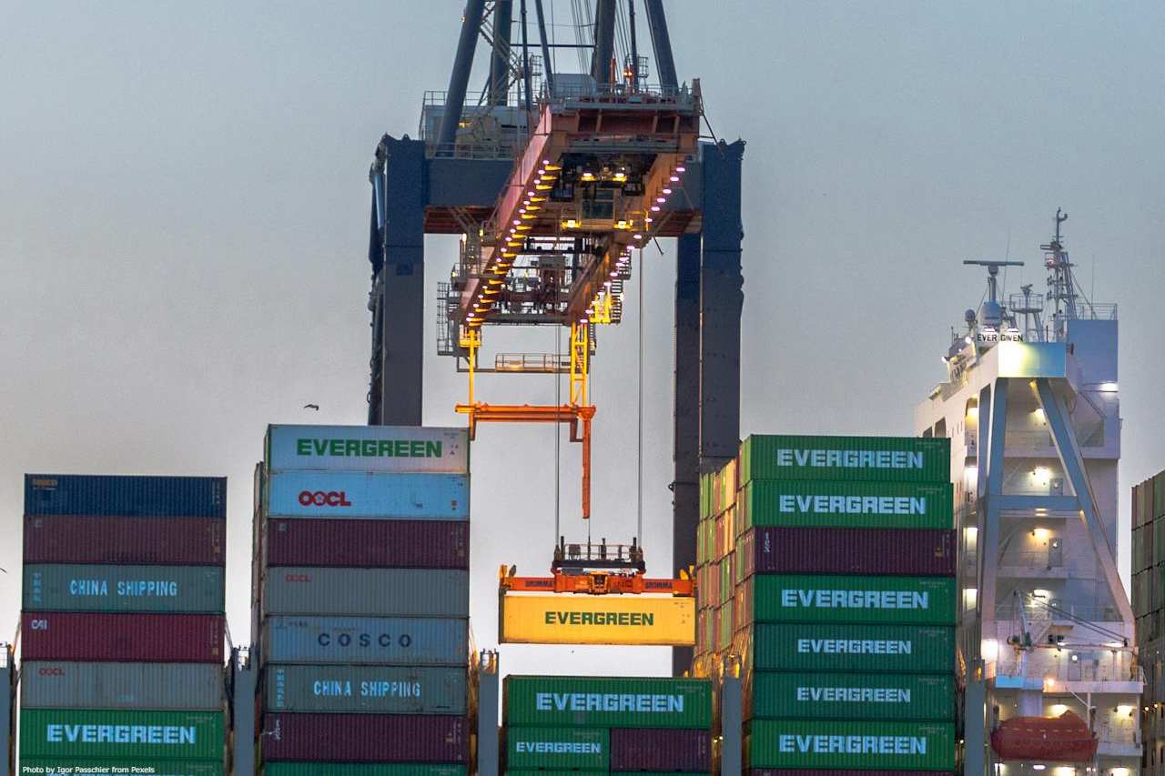 Dokumen PIB dan SPTNP Kini Bisa Dikirim Ulang ke Coretax Lewat CEISA 4.0