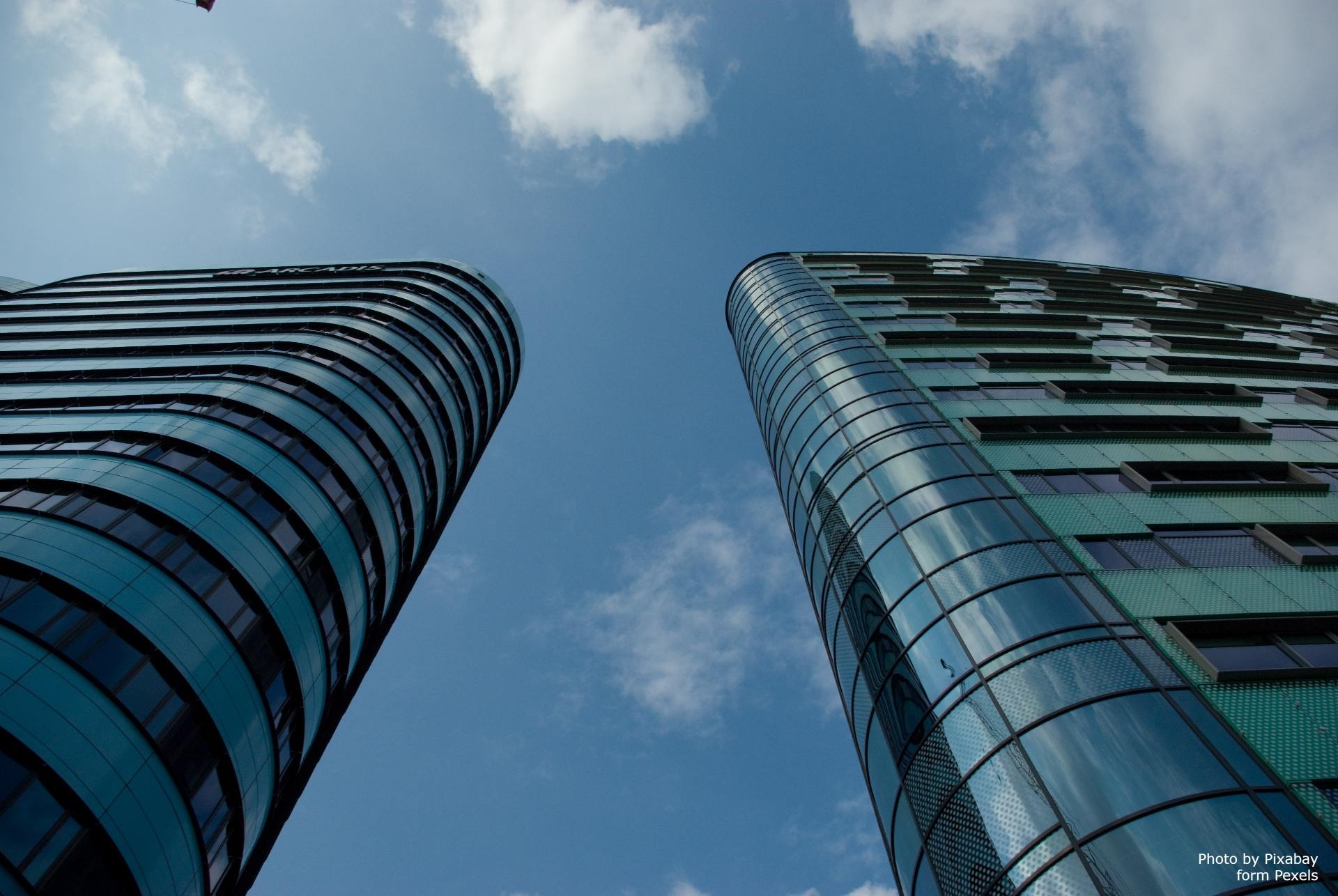 Dua Perusahaan Unicorn Indonesia Melakukan Merger, Apa Konsekuensi Pajak yang Dapat Timbul?