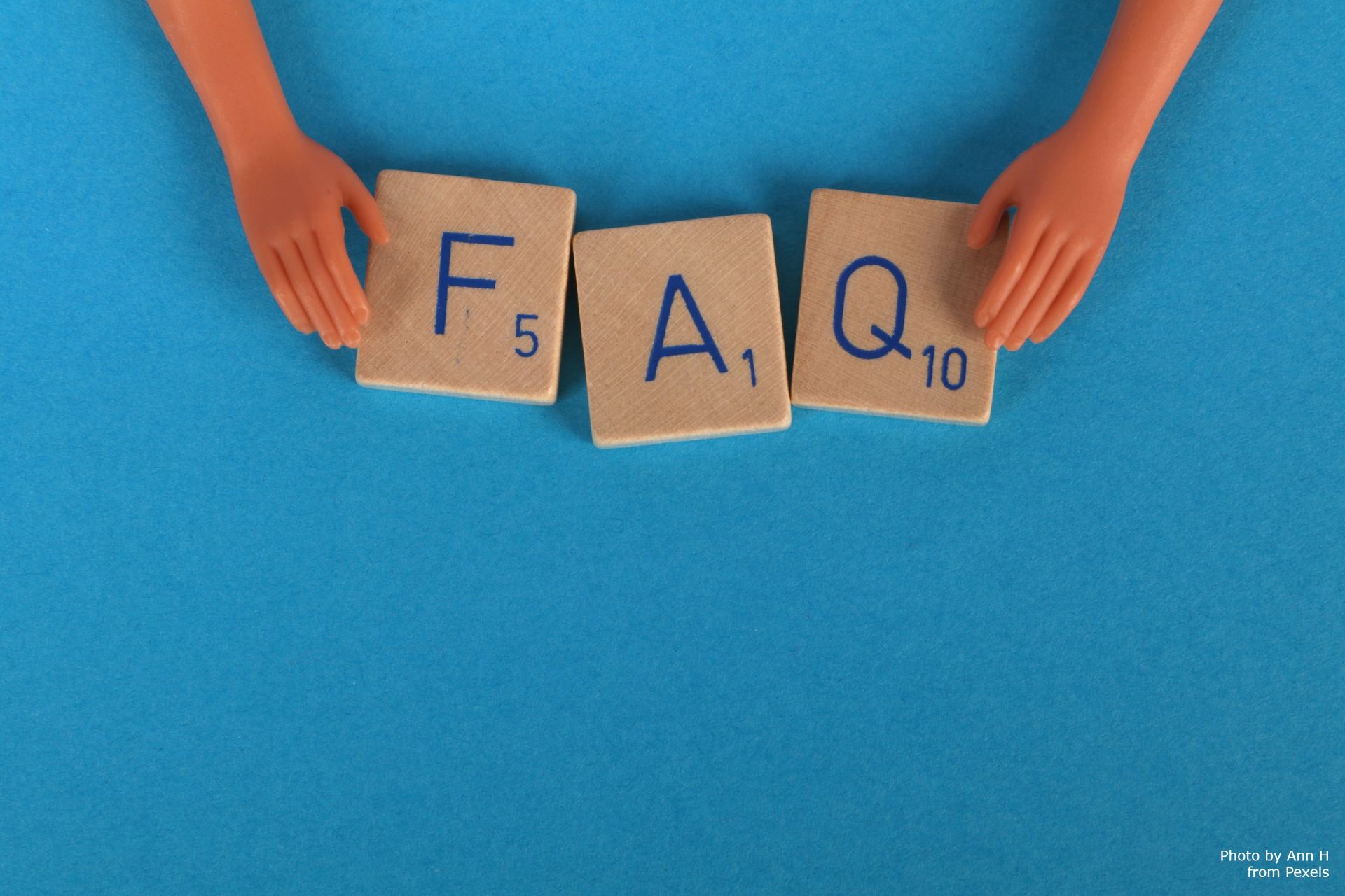 FAQ PER 03/2022: Pencantuman Alamat pada Faktur Pajak