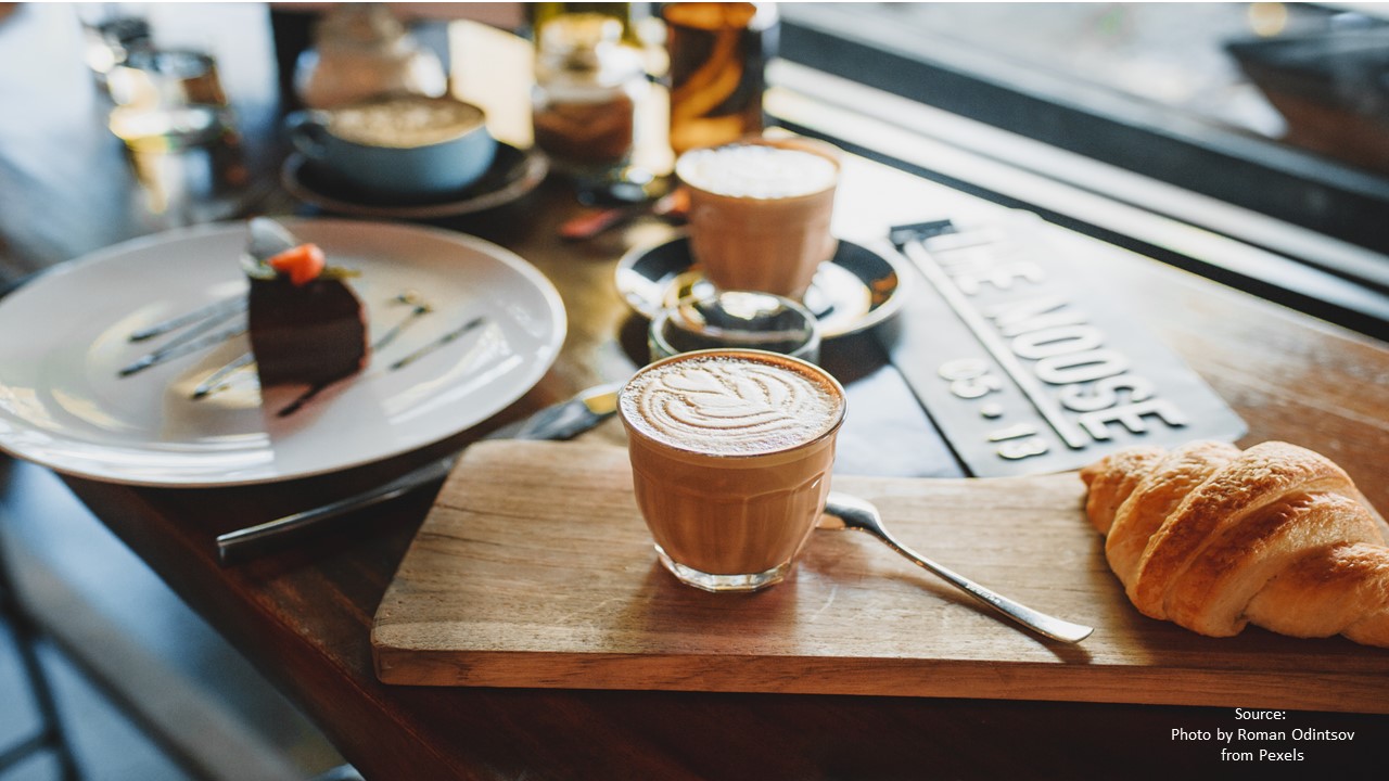 Jenis dan Batasan Nilai Natura dan/atau Kenikmatan yang Dikecualikan dari Objek PPh