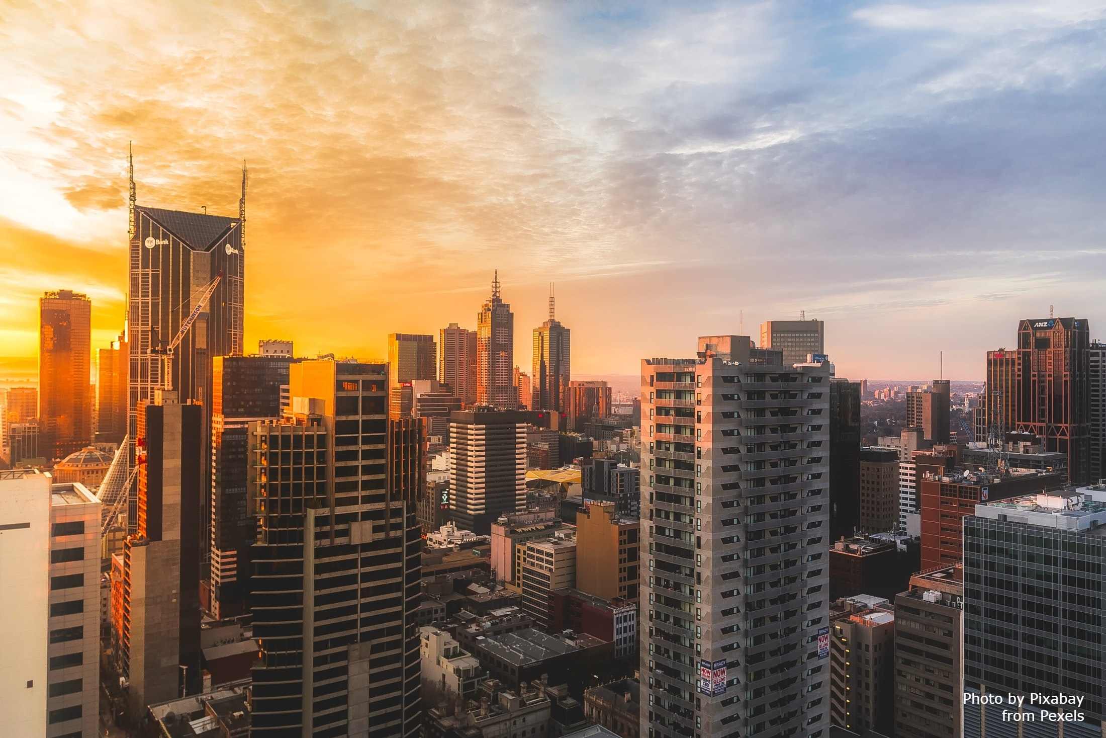 Kriteria Perusahaan yang Wajib Membuat Dokumen Transfer Pricing