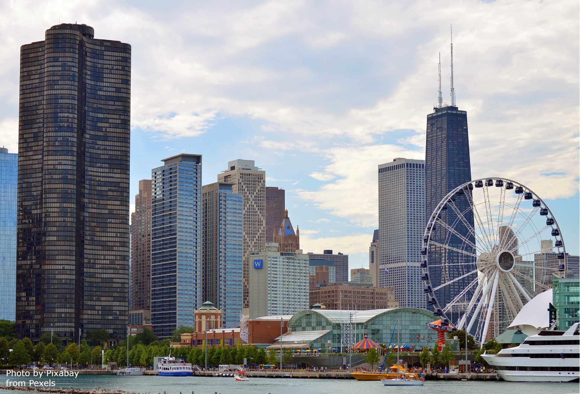 Masih Tetap, Tarif Pajak Penghasilan Badan 22% untuk Tahun Pajak 2022