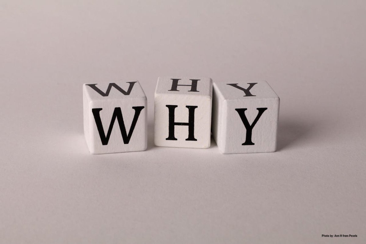 Menu Lapor SPT Tidak Muncul? DJP Ungkap Tiga Penyebab Utamanya di Coretax