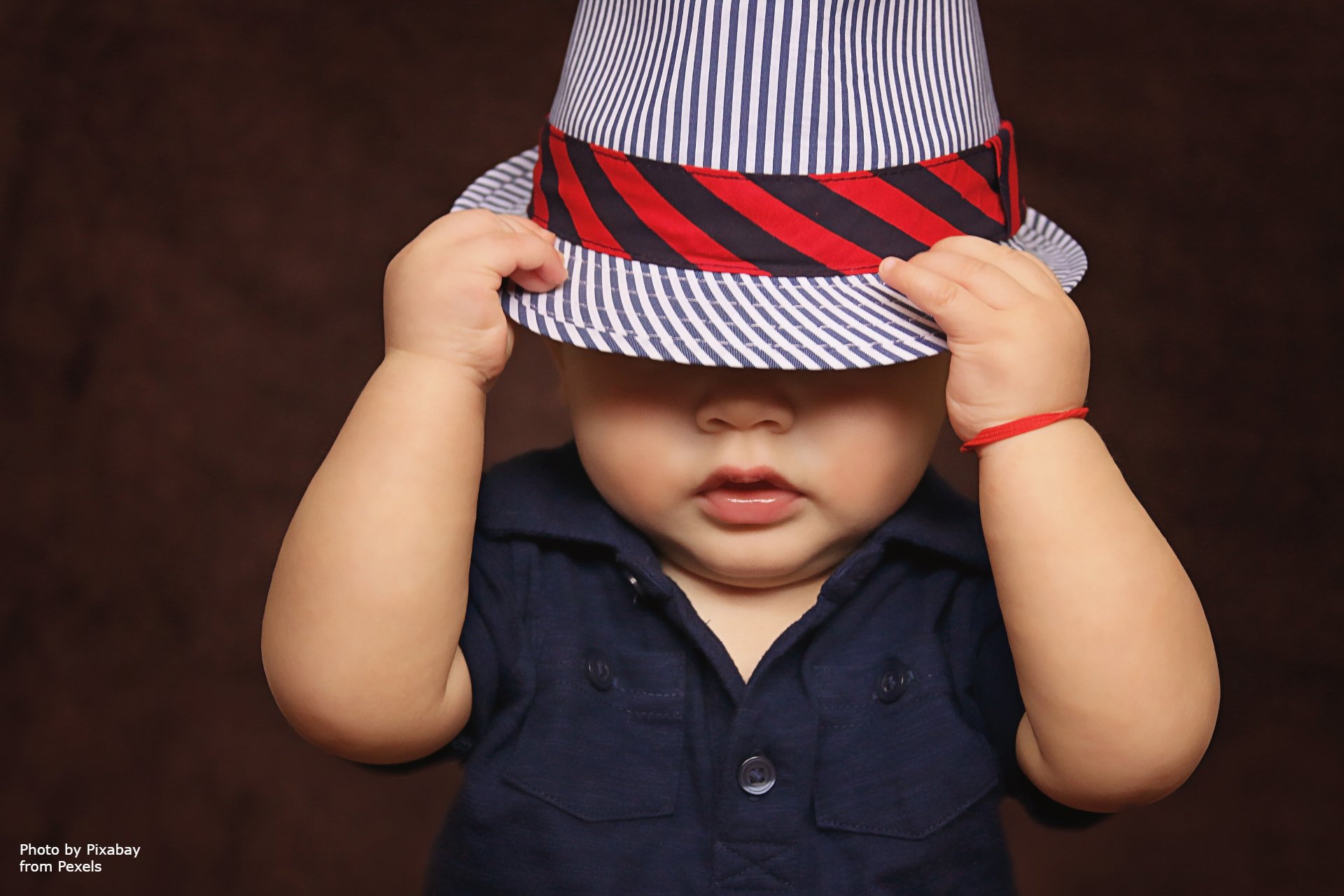 NIK Jadi NPWP, Apa Bayi Juga Wajib Bayar Pajak?