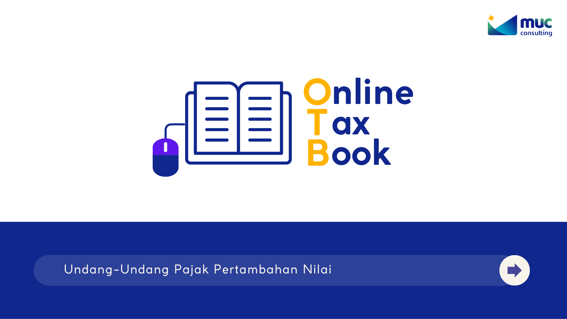 Pasal 14 Undang-Undang Pajak Pertambahan Nilai Barang dan Jasa dan Pajak Penjualan atas Barang Mewah
