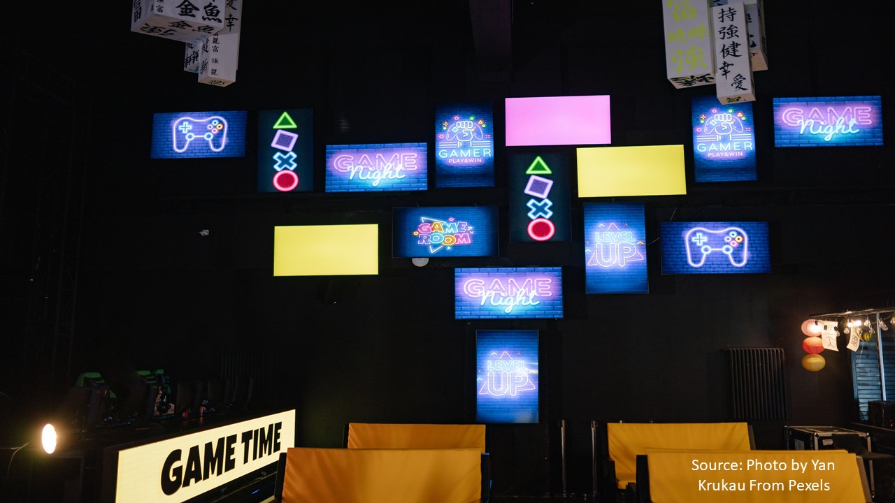 Pemungut PPN PMSE Kini 148 Pelaku Usaha, Developer Clash Of Clans Masuk Daftar Baru