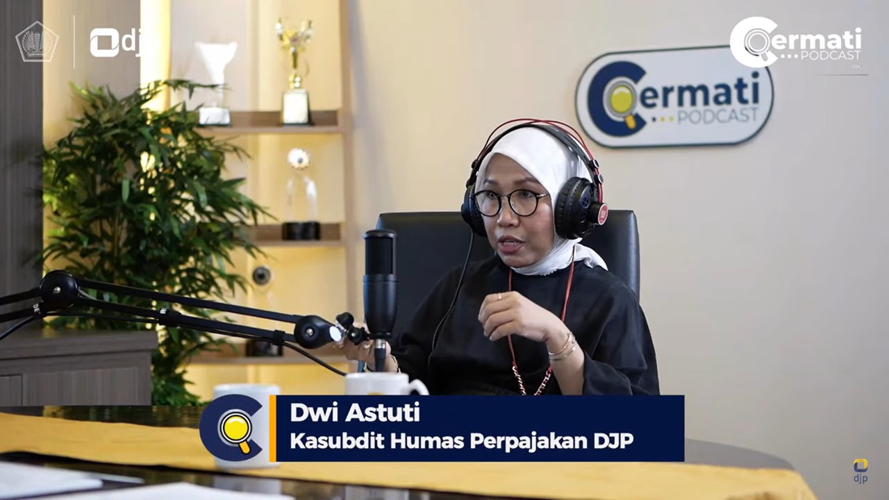 Penetapan 14 Juli Sebagai Hari Pajak, Berikut Sejarahnya