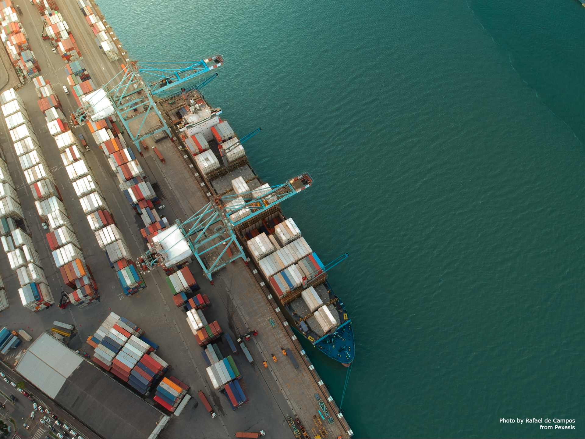 Penyesuaian Keterangan Alamat dalam Faktur Pajak Berdasarkan PER-11/PJ/2022