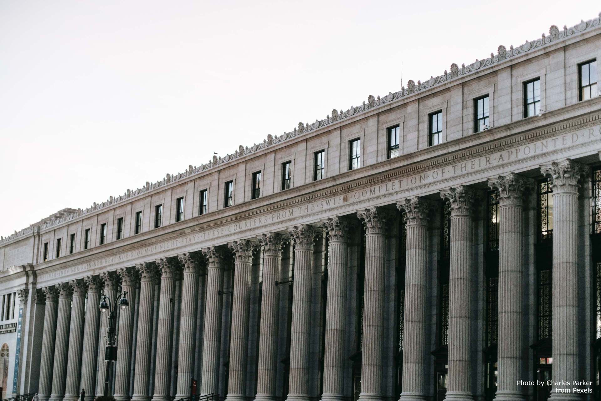 Perbedaan Kantor Pajak Wilayah, KPP Madya, dan KPP Pratama