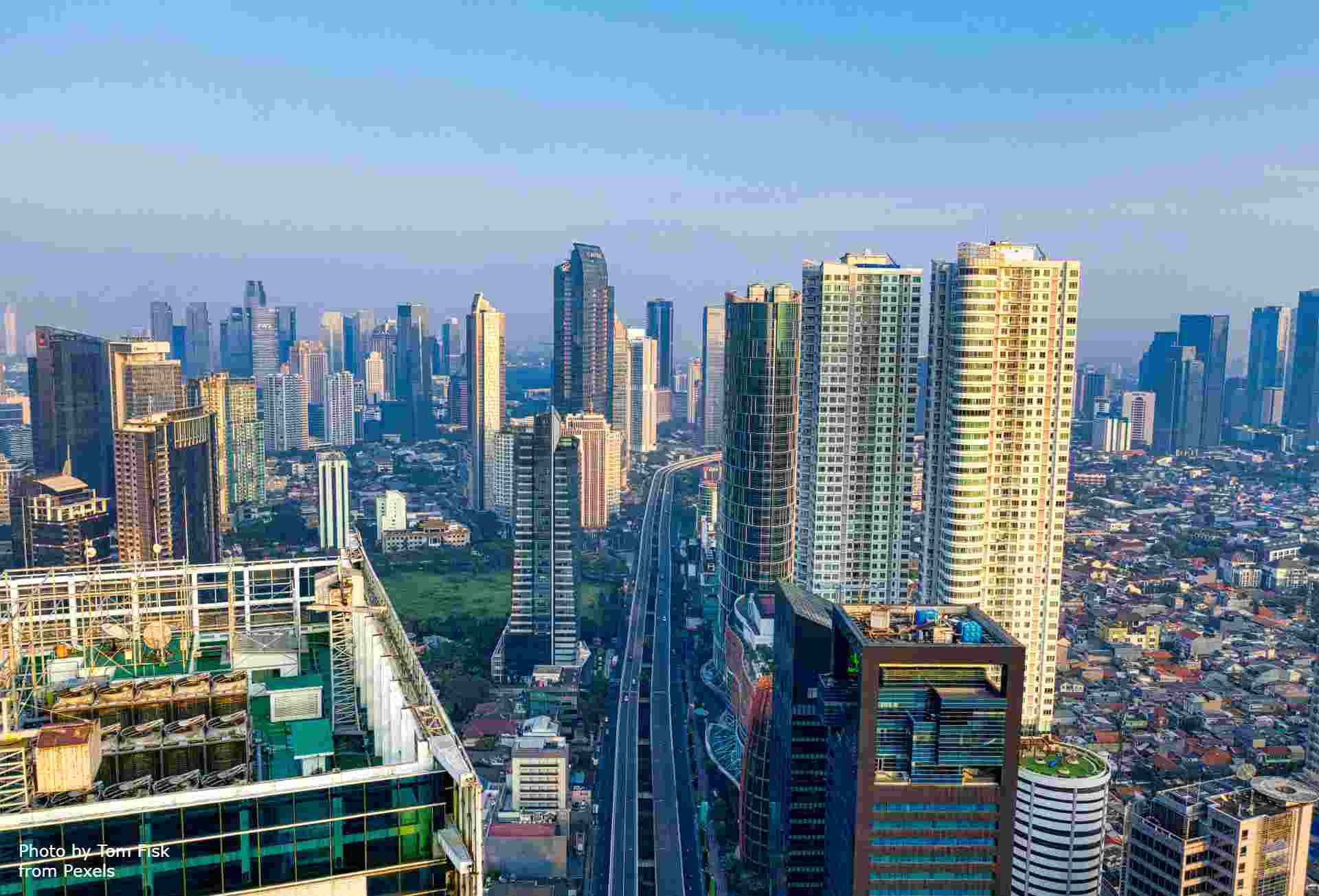 Persyaratan Agar PT Terima Tarif Pajak Penghasilan 3 Persen Lebih Rendah