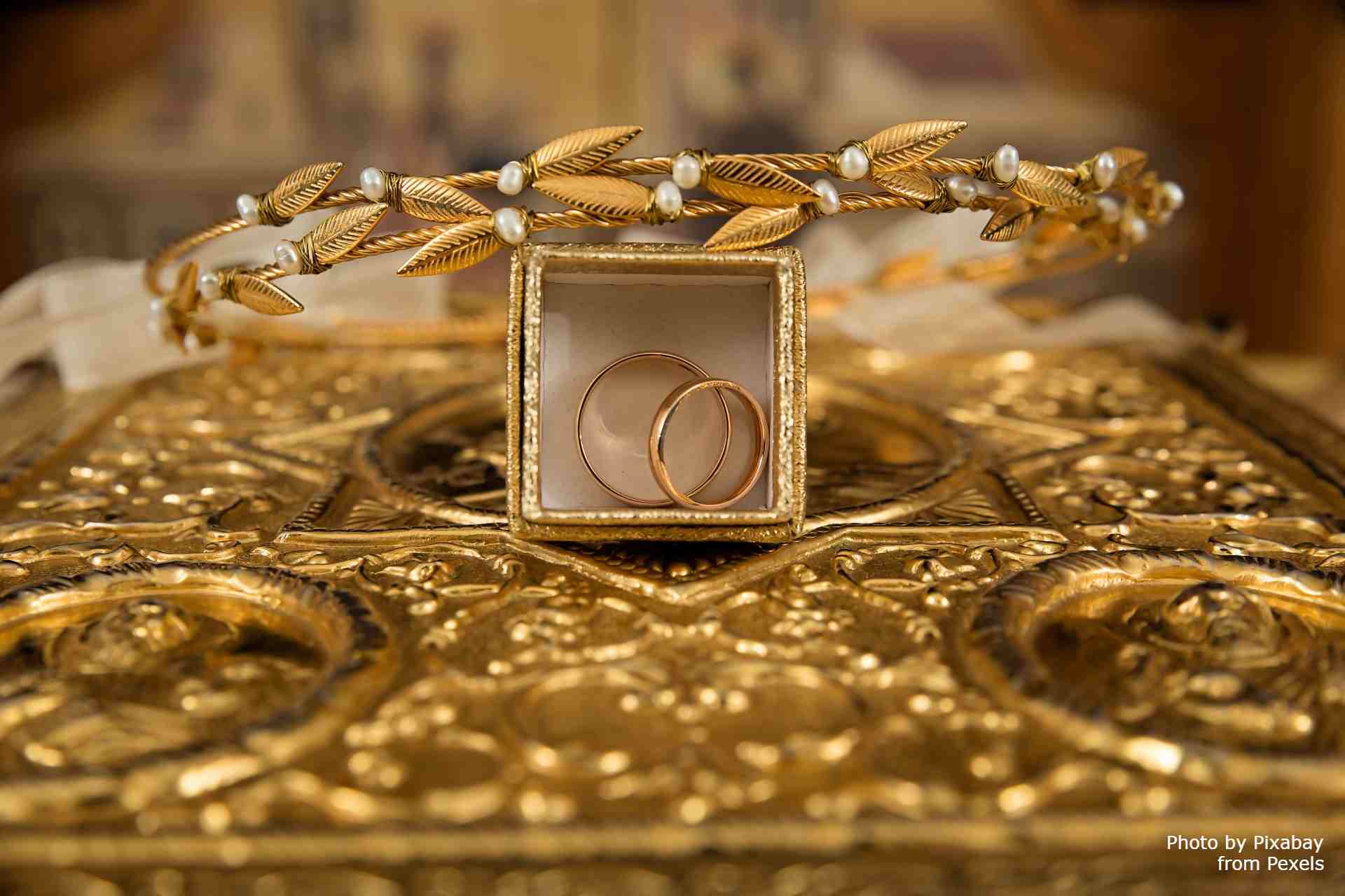 Perubahan Tarif PPN Besaran Tertentu Pasca Kenaikan Tarif PPN 12%