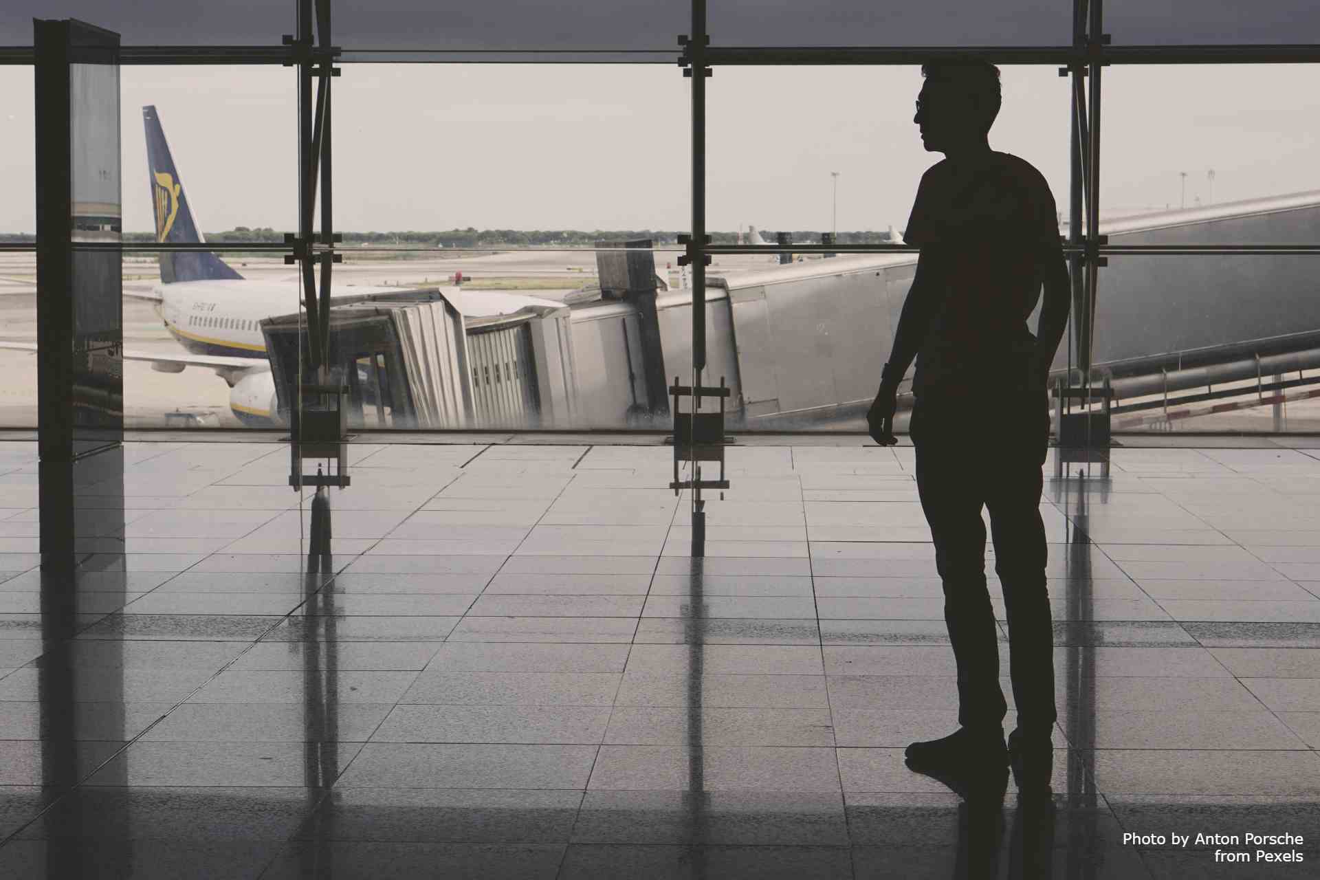 PMK Nomor 21 Tahun 2024: Perubahan Aturan Pemberian Premi Kepabeanan Cukai