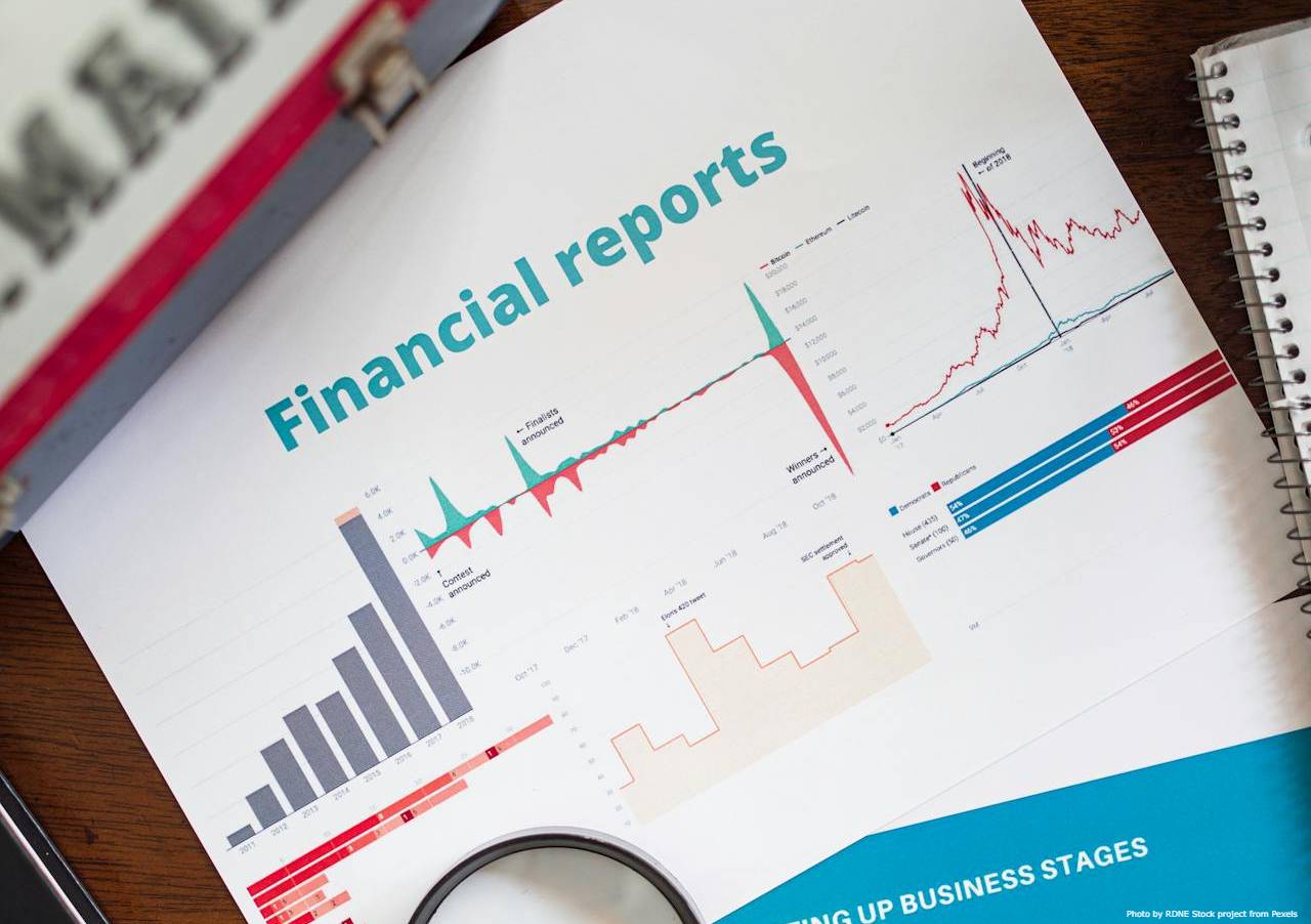 PP Nomor 43 Tahun 2025: Pilar Baru Pelaporan Keuangan Indonesia