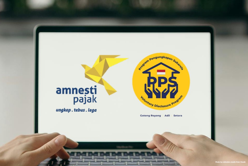 Purbaya: Tax Amnesty Jilid III Bisa Beri Sinyal Buruk bagi Wajib Pajak