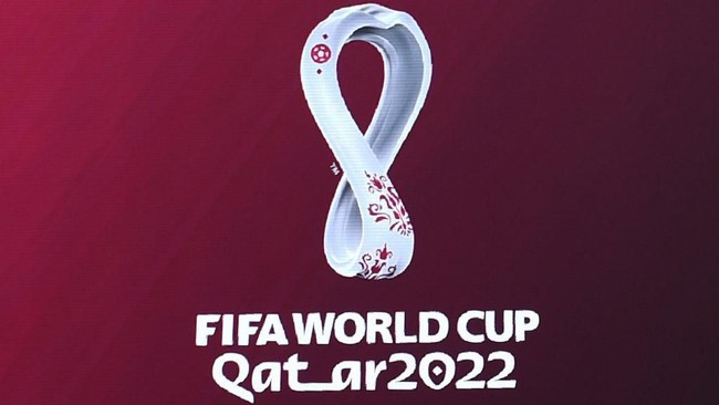 Qatar Berlakukan "Pajak Dosa" dalam Aturan Piala Dunia 2022