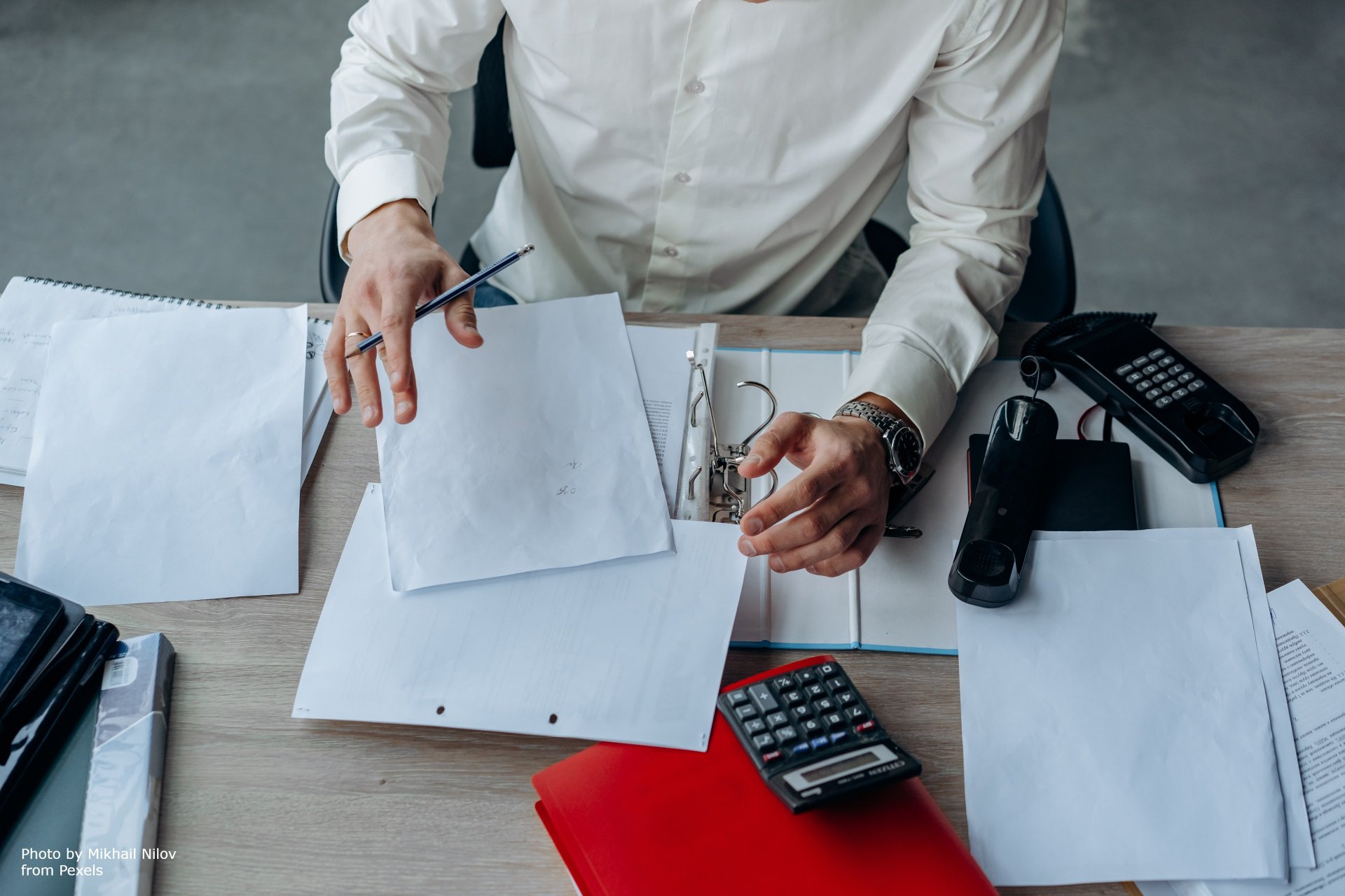 Simplifikasi Aturan Faktur Pajak dalam Peraturan Direktur Jenderal Pajak Nomor 3 Tahun 2022