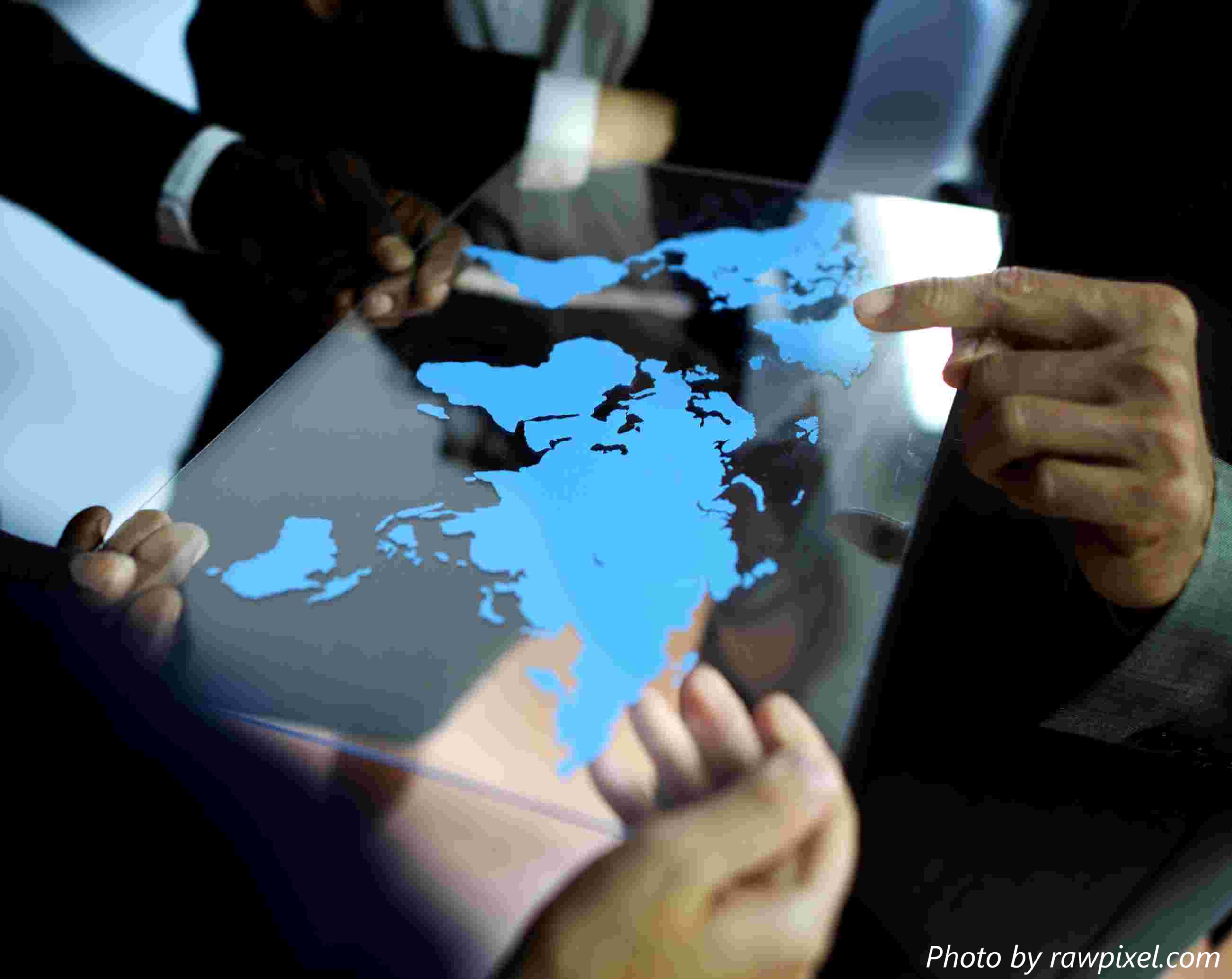 Tantangan Transfer Pricing untuk Transaksi Low Value-Adding Services (LVAS) di Indonesia Tantangan Transfer Pricing untuk Transaksi Low Value-Adding Services (LVAS) di Indonesia